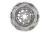 Демпфер зчеплення Renault Twingo III 1.0 SCe 14-, 51/52kw, (H4D400) LUK 415098109 (фото 3)