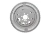 Демпфер зчеплення Renault Twingo III 1.0 SCe 14-, 51/52kw, (H4D400) LUK 415098109 (фото 4)