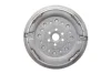 Демпфер зчеплення Skoda Octavia/VW Golf VII 1.0 TSI 15- LUK 415100310 (фото 3)