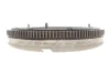 Демпфер зчеплення Skoda Octavia/VW Golf VII 1.0 TSI 15- LUK 415100310 (фото 4)
