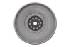 Демпфер зчеплення Audi A4/A5 1.4 TFSI 15-20, (S tronic), 110kw (CVNA) LUK 415100709 (фото 2)