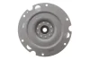Демпфер зчеплення Audi A4/A5 1.4 TFSI 15-20, (S tronic), 110kw (CVNA) LUK 415100709 (фото 4)