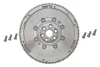 Демпфер зчеплення Audi A1/VW Polo 1.6 TDI 09-15 LUK 415101510 (фото 2)