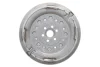 Демпфер зчеплення Audi A1/VW Polo 1.6 TDI 09-15 LUK 415101510 (фото 3)