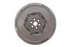 Демпфер зчеплення Mazda CX-3 (DK) 2.0 SKYACTIV-G AWD, 15- LUK 415104610 (фото 2)