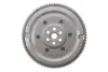 Демпфер зчеплення Mazda CX-3 (DK) 2.0 SKYACTIV-G AWD, 15- LUK 415104610 (фото 3)