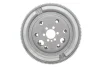 Демпфер зчеплення Renault Twingo III 0.9 TCe 16-, H4B 401/453 LUK 415110509 (фото 1)