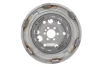 Демпфер зчеплення Renault Twingo III 0.9 TCe 16-, H4B 401/453 LUK 415110509 (фото 3)