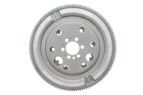 Демпфер зчеплення Renault Twingo III 0.9 TCe 16-, H4B 401/453 LUK 415110509
