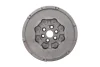 Демпфер зчеплення Opel Insignia 2.0 CDTI 08-17 (118-120 кВт) LUK 415115310 (фото 1)