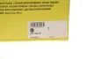 Демпфер зчеплення Opel Insignia 2.0 CDTI 08-17 (118-120 кВт) LUK 415115310 (фото 2)
