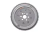 Демпфер зчеплення Opel Insignia 2.0 CDTI 08-17 (118-120 кВт) LUK 415115310 (фото 3)