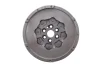 Демпфер зчеплення Opel Insignia A 2.0CDTI/Biturbo CDTI 08-17 (88-143 kw) LUK 415115410 (фото 2)