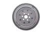 Демпфер зчеплення Opel Insignia A 2.0CDTI/Biturbo CDTI 08-17 (88-143 kw) LUK 415115410 (фото 3)
