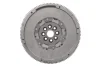Демпфер зчеплення VW T5 2.5TDI (96kw)/4 motion 03-09, AXD, BNZ, AXE LUK 415115610 (фото 1)