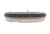 Демпфер зчеплення VW T5 2.5TDI (96kw)/4 motion 03-09, AXD, BNZ, AXE LUK 415115610 (фото 4)