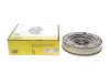 Демпфер зчеплення Renault Espace V 1.8TCe 16-23, (M5P 401/403), 165kw LUK 415116409 (фото 1)