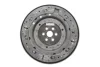 Демпфер зчеплення Renault Espace V 1.8TCe 16-23, (M5P 401/403), 165kw LUK 415116409 (фото 2)