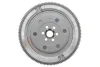 Демпфер зчеплення Renault Espace V 1.8TCe 16-23, (M5P 401/403), 165kw LUK 415116409 (фото 3)