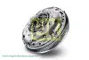 Комплект сцепления LUK 417004710 (фото 3)