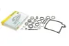 Ремкомплект КПП VW Passat (3C2,3C5) 1.9TDI/2.0TDI, 03/05-01/12, 02E, DSG-6 (DQ250) LUK 462 0146 10 (фото 1)