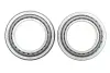 Ремкомплект КПП VW Passat (3C2,3C5) 1.9TDI/2.0TDI, 03/05-01/12, 02E, DSG-6 (DQ250) LUK 462 0146 10 (фото 11)