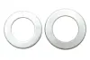 Ремкомплект КПП VW Passat (3C2,3C5) 1.9TDI/2.0TDI, 03/05-01/12, 02E, DSG-6 (DQ250) LUK 462 0146 10 (фото 12)