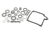 Ремкомплект КПП VW Passat (3C2,3C5) 1.9TDI/2.0TDI, 03/05-01/12, 02E, DSG-6 (DQ250) LUK 462 0146 10 (фото 2)