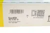 Ремкомплект КПП VW Passat (3C2,3C5) 1.9TDI/2.0TDI, 03/05-01/12, 02E, DSG-6 (DQ250) LUK 462 0146 10 (фото 3)