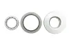 Ремкомплект КПП VW Passat (3C2,3C5) 1.9TDI/2.0TDI, 03/05-01/12, 02E, DSG-6 (DQ250) LUK 462 0146 10 (фото 4)