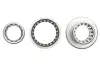Ремкомплект КПП VW Passat (3C2,3C5) 1.9TDI/2.0TDI, 03/05-01/12, 02E, DSG-6 (DQ250) LUK 462 0146 10 (фото 5)