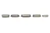 Ремкомплект КПП VW Passat (3C2,3C5) 1.9TDI/2.0TDI, 03/05-01/12, 02E, DSG-6 (DQ250) LUK 462 0146 10 (фото 7)