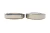 Ремкомплект КПП VW Passat (3C2,3C5) 1.9TDI/2.0TDI, 03/05-01/12, 02E, DSG-6 (DQ250) LUK 462 0146 10 (фото 10)