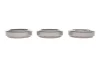 Ремкомплект КПП Opel Astra H (A04), 01/04-05/14 /Insignia A (G09), 07/08-03/17, M32, 6 ступ. мкпп LUK 462019410 (фото 12)