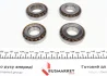 Ремкомплект КПП Opel Astra H (A04), 01/04-05/14 /Insignia A (G09), 07/08-03/17, M32, 6 ступ. мкпп LUK 462019410 (фото 5)
