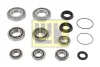 Ремкомплект КПП Opel Astra H (A04), 01/04-05/14 /Insignia A (G09), 07/08-03/17, M32, 6 ступ. мкпп LUK 462019410 (фото 9)
