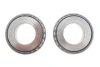 Ремкомплект КПП Opel Astra H (A04), 01/04-05/14 /Insignia A (G09), 07/08-03/17, M32, 6 ступ. мкпп LUK 462019410 (фото 10)