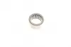 Ремкомплект КПП VW Golf III/IV 1.9 TDI/2.0 -02 LUK 462 0208 10 (фото 21)