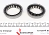 Комплект підшипників коробки передач FORD TRANSIT, TRANSIT V363 2.2D/2.4D/3.2D 04.06- LUK 462 0211 10 (фото 11)