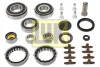 Комплект підшипників коробки передач FORD TRANSIT, TRANSIT V363 2.2D/2.4D/3.2D 04.06- LUK 462 0211 10 (фото 14)