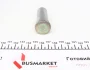 Комплект підшипників коробки передач FORD TRANSIT, TRANSIT V363 2.2D/2.4D/3.2D 04.06- LUK 462 0211 10 (фото 3)