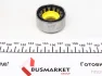Комплект підшипників коробки передач FORD TRANSIT, TRANSIT V363 2.2D/2.4D/3.2D 04.06- LUK 462 0211 10 (фото 6)