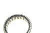 Ремкомплект КПП Audi A4 1.8 TFSI/2.0 TDI 07-17 LUK 462 0227 10 (фото 28)