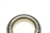 Ремкомплект КПП Audi A4 1.8 TFSI/2.0 TDI 07-17 LUK 462 0227 10 (фото 38)