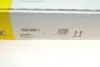 Ремкомплект КПП Audi A4 1.8 TFSI/2.0 TDI 07-17 LUK 462 0227 10 (фото 40)