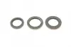 Ремкомплект КПП Audi A4 1.8 TFSI/2.0 TDI 07-17 LUK 462 0227 10 (фото 4)