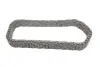 Комплект подшипников КПП Gearbox LUK 462 0241 20 (фото 4)