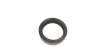Ремкомплект КПП Audi A3/VW Golf VI/VII/Touran 1.4 TSI/1.6 TDI 11- (02S) LUK 462032910 (фото 17)