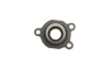 Ремкомплект КПП Audi A3/VW Golf VI/VII/Touran 1.4 TSI/1.6 TDI 11- (02S) LUK 462032910 (фото 21)