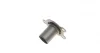 Ремкомплект КПП Audi A3/VW Golf VI/VII/Touran 1.4 TSI/1.6 TDI 11- (02S) LUK 462032910 (фото 22)